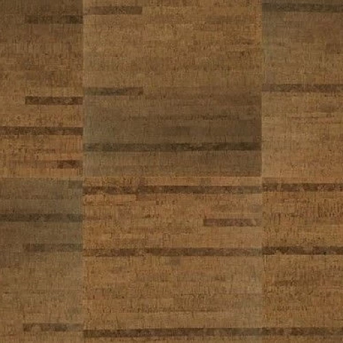 LINN CIOCCOLATO ПРОБКОВОЕ ПОКРЫТИЕ WICANDERS ПРОБКОВЫЙ ПОЛ ЗАМКОВЫЙ ORIGINALS